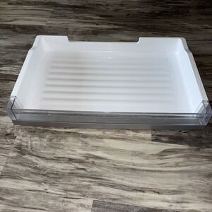 Kenmore Elite Refrigerator Replacement Temperature Controlled Pantry Drawer